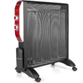 Orbegozo Radiador Mica RMN 2050 2000W